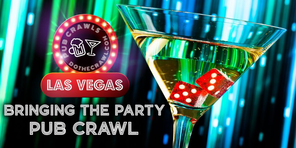 Vegas-Party-Pub-Crawl